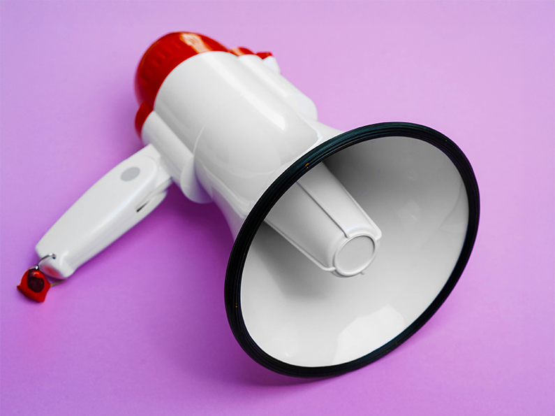 Hoe laat je tone-of-voice jouw merk werkelijk spreken?