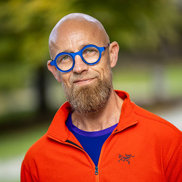 Marc Kuipers