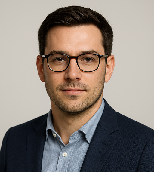 M. Verbruggen
