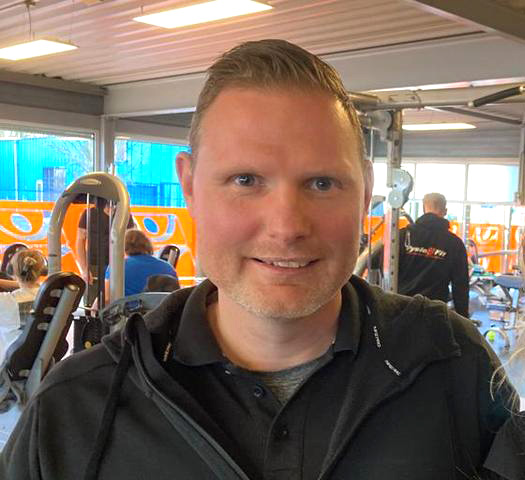 J. Oostland